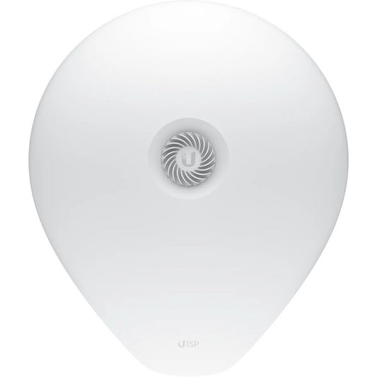 Ubiquiti airFiber 60 XG Radio Modem AF60-XG-US