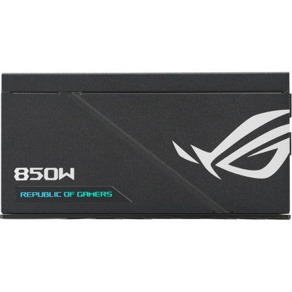 Asus ROG ROG-LOKI-850P-SFX-L-GAMING 850W Power Supply ROG-LOKI-850P-SFX-L-GAMING