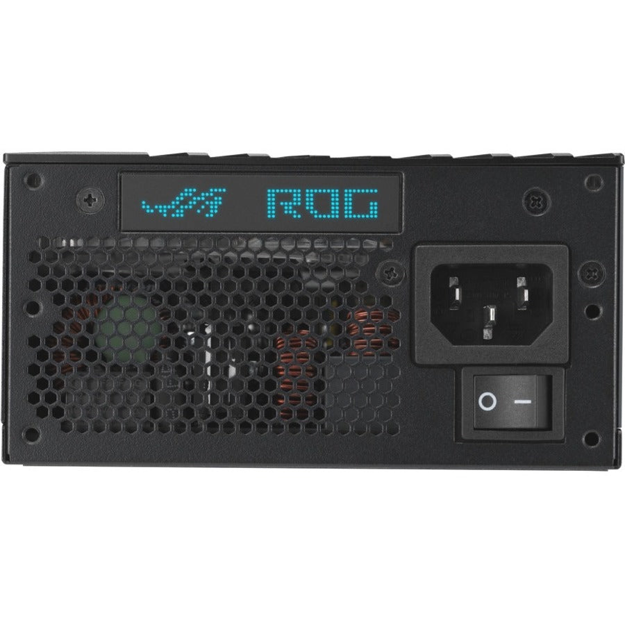 Asus ROG ROG-LOKI-850P-SFX-L-GAMING 850W Power Supply ROG-LOKI-850P-SFX-L-GAMING