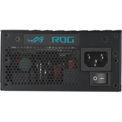 Asus ROG ROG-LOKI-850P-SFX-L-GAMING 850W Power Supply ROG-LOKI-850P-SFX-L-GAMING