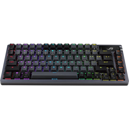 Asus ROG Azoth Gaming Keyboard M701 ROG AZOTH/NXBN/CA/PBT