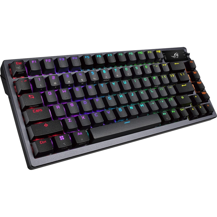 Asus ROG Azoth Gaming Keyboard M701 ROG AZOTH/NXBN/CA/PBT