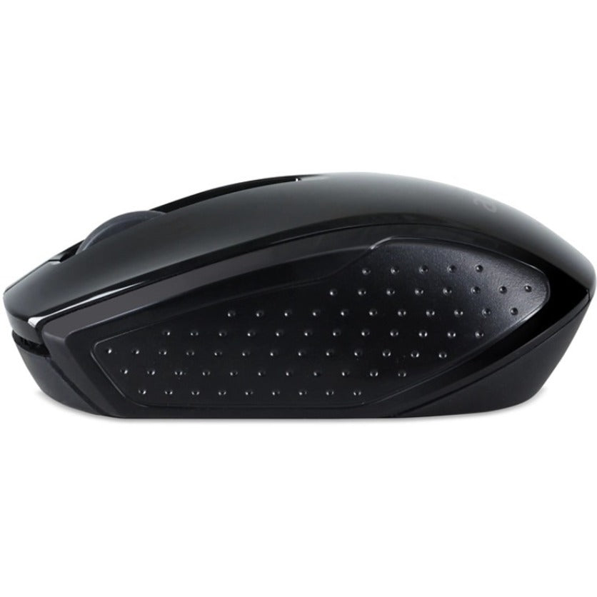 Acer AMR800 Acer 2.4G Mouse GP.MCE11.01E