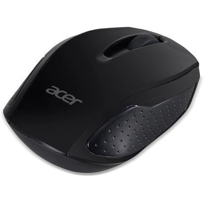 Acer AMR800 Acer 2.4G Mouse GP.MCE11.01E