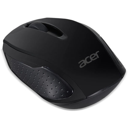 Acer AMR800 Acer 2.4G Mouse GP.MCE11.01E