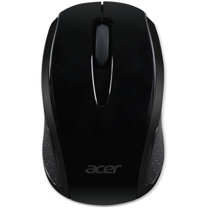 Acer AMR800 Acer 2.4G Mouse GP.MCE11.01E