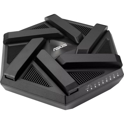 Asus RT-AXE7800 Wi-Fi 6E IEEE 802.11ax Ethernet Wireless Router RT-AXE7800