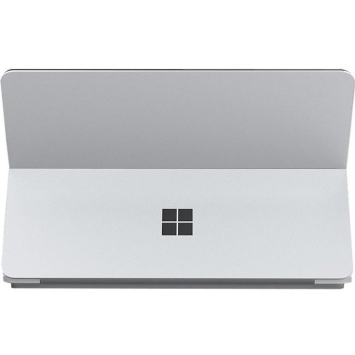 Microsoft Surface Laptop Studio 14.4" Touchscreen Convertible 2 in 1 Notebook - 2400 x 1600 - Intel Core i7 11th Gen i7-11370H Quad-core (4 Core) - 32 GB Total RAM - 1 TB SSD - Platinum AIC-00001