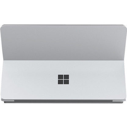 Microsoft Surface Laptop Studio 14.4" Touchscreen Convertible 2 in 1 Notebook - 2400 x 1600 - Intel Core i7 11th Gen i7-11370H Quad-core (4 Core) - 32 GB Total RAM - 1 TB SSD - Platinum AIC-00001