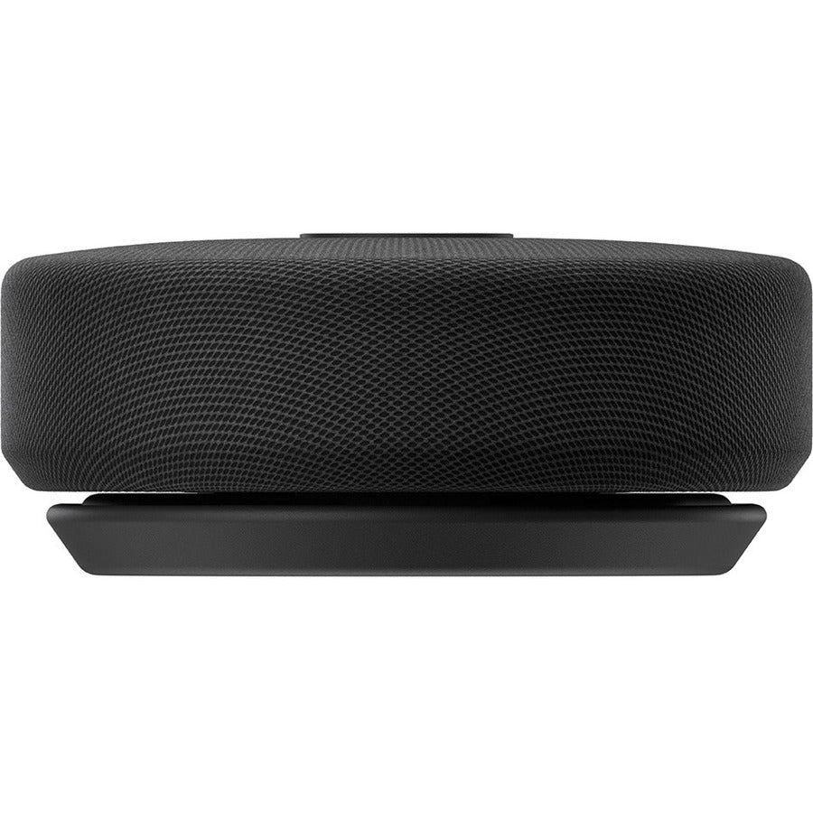 Microsoft Modern Speaker System - Black 8M8-00001