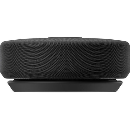 Microsoft Modern Speaker System - Black 8M8-00001