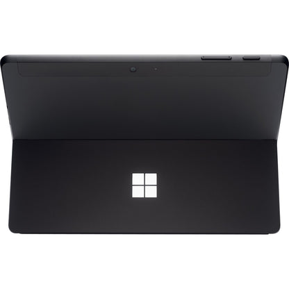 Microsoft Surface Go 3 Tablet - 10.5" - Core i3 10th Gen i3-10100Y Dual-core (2 Core) 1.30 GHz - 8 GB RAM - 256 GB SSD - Windows 11 Pro - 4G - Matte Black 8VJ-00014