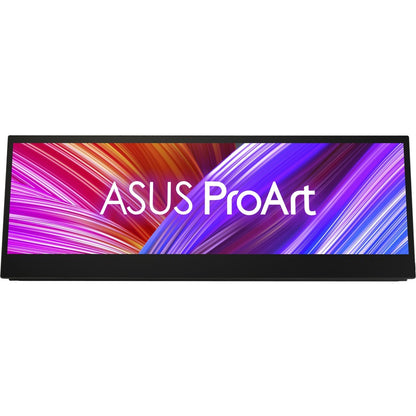 Asus ProArt PA147CDV 14" LCD Touchscreen Monitor - 32:9 - 5 ms GTG PA147CDV