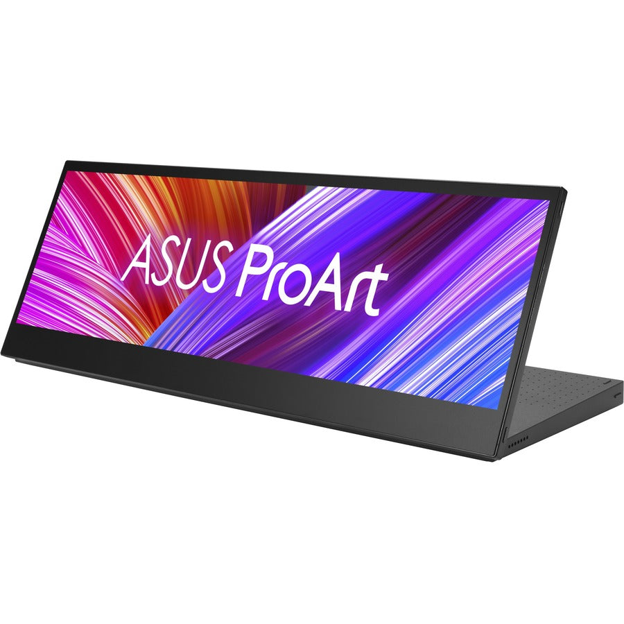 Asus ProArt PA147CDV 14" LCD Touchscreen Monitor - 32:9 - 5 ms GTG PA147CDV