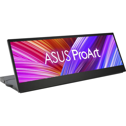 Asus ProArt PA147CDV 14" LCD Touchscreen Monitor - 32:9 - 5 ms GTG PA147CDV