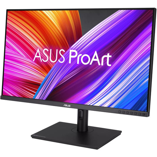 Asus ProArt PA328QV 31.5" WQHD LCD Monitor - 16:9 PA328QV