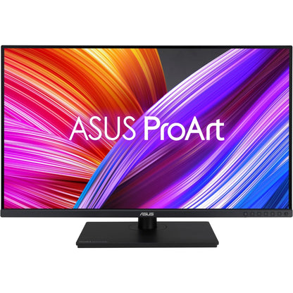 Asus ProArt PA328QV 31.5" WQHD LCD Monitor - 16:9 PA328QV