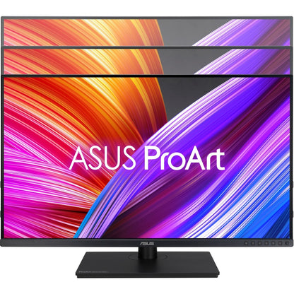 Asus ProArt PA328QV 31.5" WQHD LCD Monitor - 16:9 PA328QV