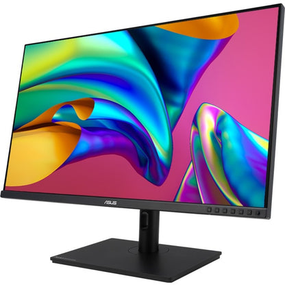 Asus ProArt PA328QV 31.5" WQHD LCD Monitor - 16:9 PA328QV