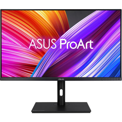 Asus ProArt PA328QV 31.5" WQHD LCD Monitor - 16:9 PA328QV