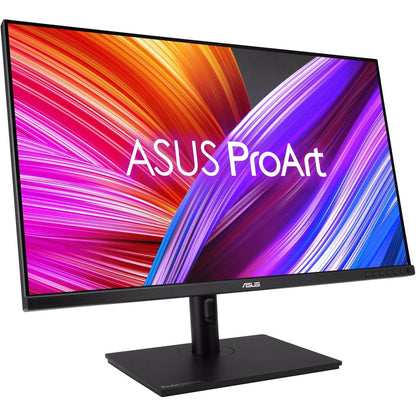 Asus ProArt PA328QV 31.5" WQHD LCD Monitor - 16:9 PA328QV