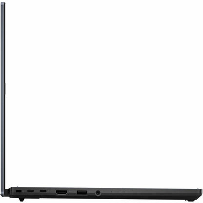 Asus ExpertBook B2 Flip B2502C B2502CBA-Q53P-CB 15.6" Touchscreen Convertible 2 in 1 Notebook - Full HD - 1920 x 1080 - Intel Core i5 12th Gen i5-1240P Dodeca-core (12 Core) 2.10 GHz - 16 GB Total RAM - 512 GB SSD - Star Black B2502CBA-Q53P-CB