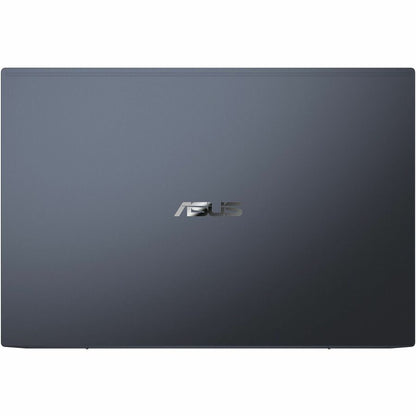 Asus ExpertBook B2 Flip B2502C B2502CBA-Q53P-CB 15.6" Touchscreen Convertible 2 in 1 Notebook - Full HD - 1920 x 1080 - Intel Core i5 12th Gen i5-1240P Dodeca-core (12 Core) 2.10 GHz - 16 GB Total RAM - 512 GB SSD - Star Black B2502CBA-Q53P-CB