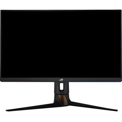 Moniteur LCD de jeu WQHD Asus ROG Swift PG27AQN 27" - 16:9 PG27AQN