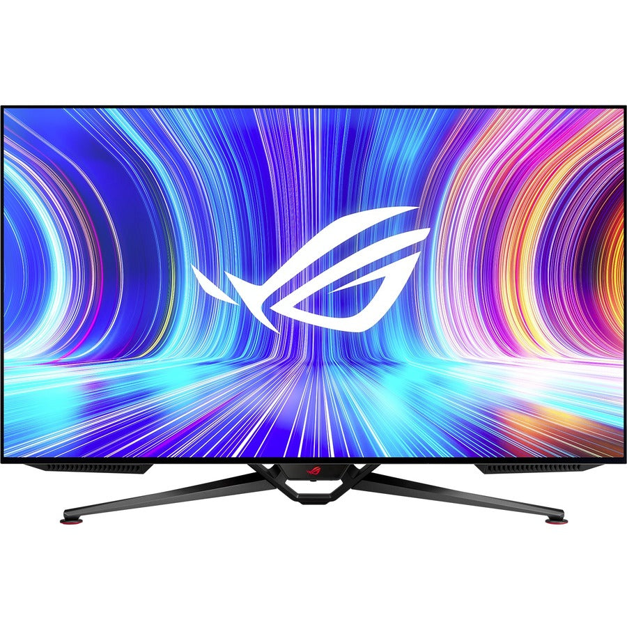 Asus ROG Swift PG42UQ 41.5" 4K UHD Gaming OLED Monitor - 16:9 PG42UQ