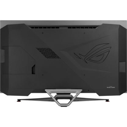 Asus ROG Swift PG42UQ 41.5" 4K UHD Gaming OLED Monitor - 16:9 PG42UQ