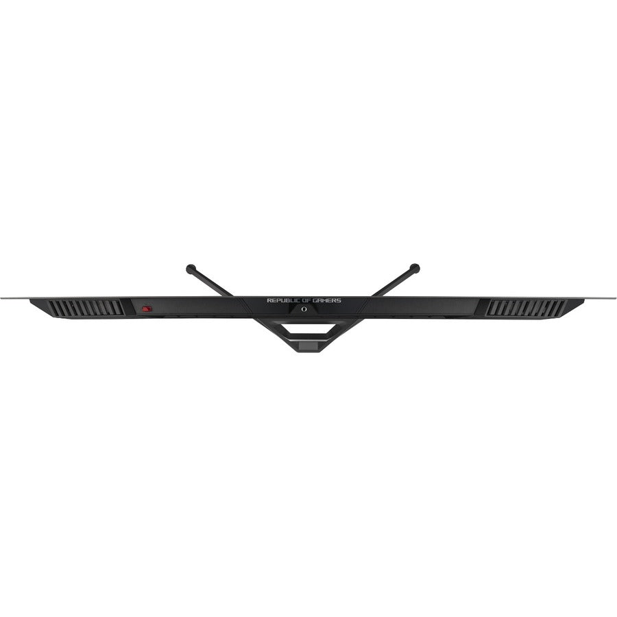 Asus ROG Swift PG42UQ 41.5" 4K UHD Gaming OLED Monitor - 16:9 PG42UQ