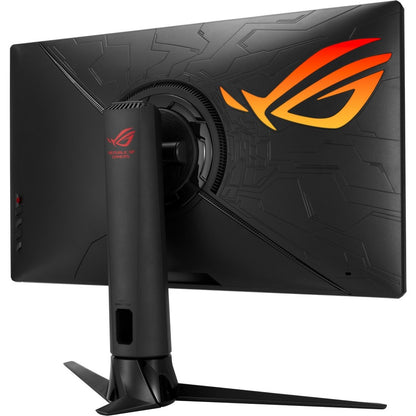 Moniteur LCD de jeu LED UHD 4K Asus ROG Strix XG27UQR 27" - 16:9 XG27UQR