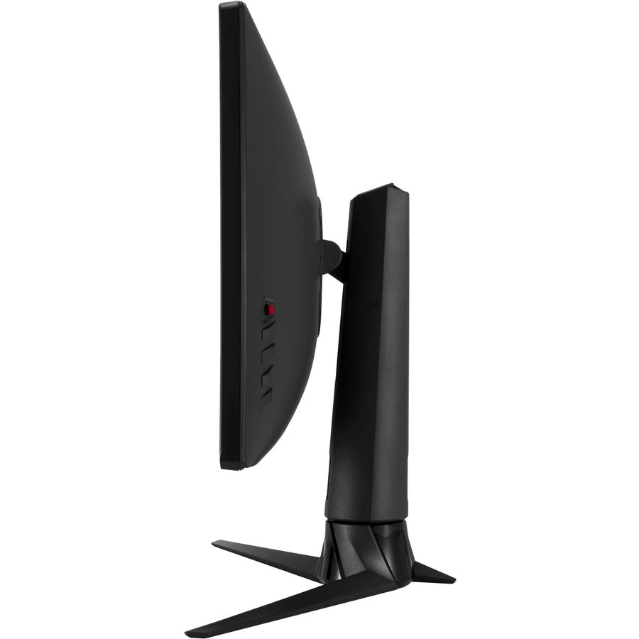 Moniteur LCD de jeu LED UHD 4K Asus ROG Strix XG27UQR 27" - 16:9 XG27UQR