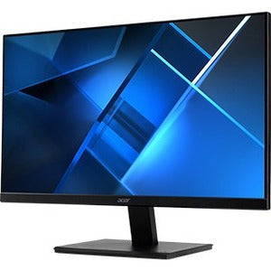 Acer V287K 28" 4K UHD LED LCD Monitor - 16:9 - Black UM.PV7AA.001