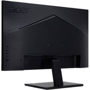 Acer V287K 28" 4K UHD LED LCD Monitor - 16:9 - Black UM.PV7AA.001