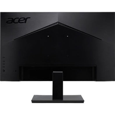 Acer V287K 28" 4K UHD LED LCD Monitor - 16:9 - Black UM.PV7AA.001