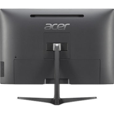 Acer Chromebase 24 CA24V2 All-in-One Computer - Intel Core i7 8th Gen i7-8550U Quad-core (4 Core) 1.80 GHz - 4 GB RAM DDR4 SDRAM - 128 GB Serial ATA/600 SSD - 23.8" Full HD 1920 x 1080 - Desktop DQ.Z0ZAA.001