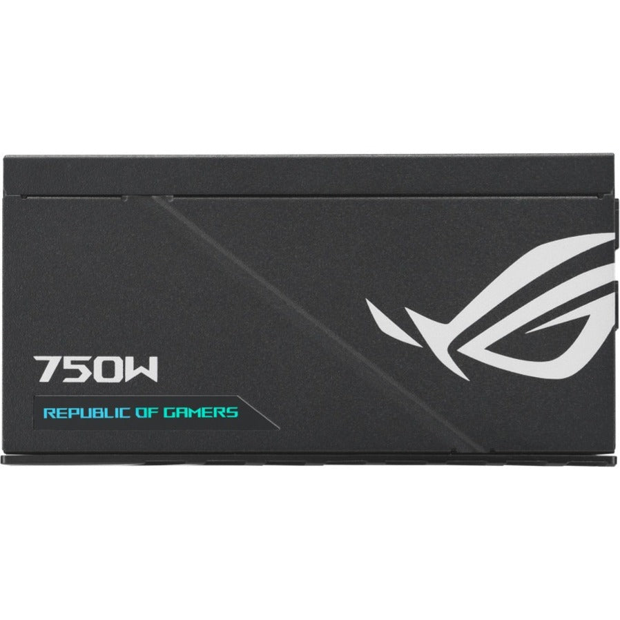 Asus ROG Loki 750W Power Supply ROG-LOKI-750P-SFX-L-GAMING