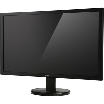 Acer K222HQL 21.5" LED LCD Monitor - 16:9 - 5ms - Free 3 year Warranty UM.WX3AA.004