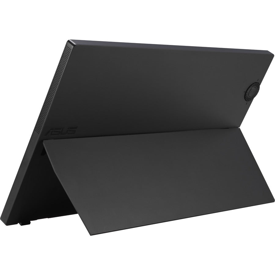 Écran tactile LCD Asus ProArt PA148CTV 14" - 16:9 - 5 ms gris PA148CTV