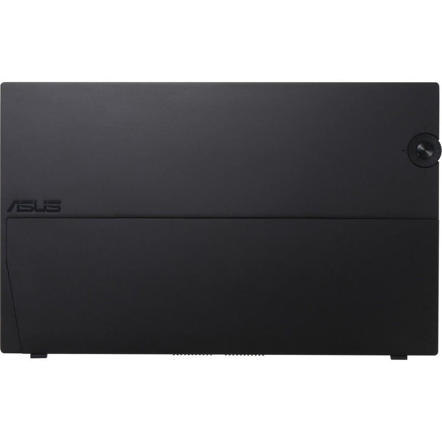 Écran tactile LCD Asus ProArt PA148CTV 14" - 16:9 - 5 ms gris PA148CTV