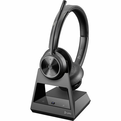 Poly Savi 7300 Office Headset 7S435AA#ABA