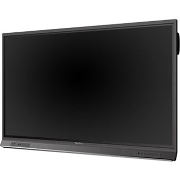 ViewSonic ViewBoard IFP7552-1C Collaboration Display IFP7552-1C