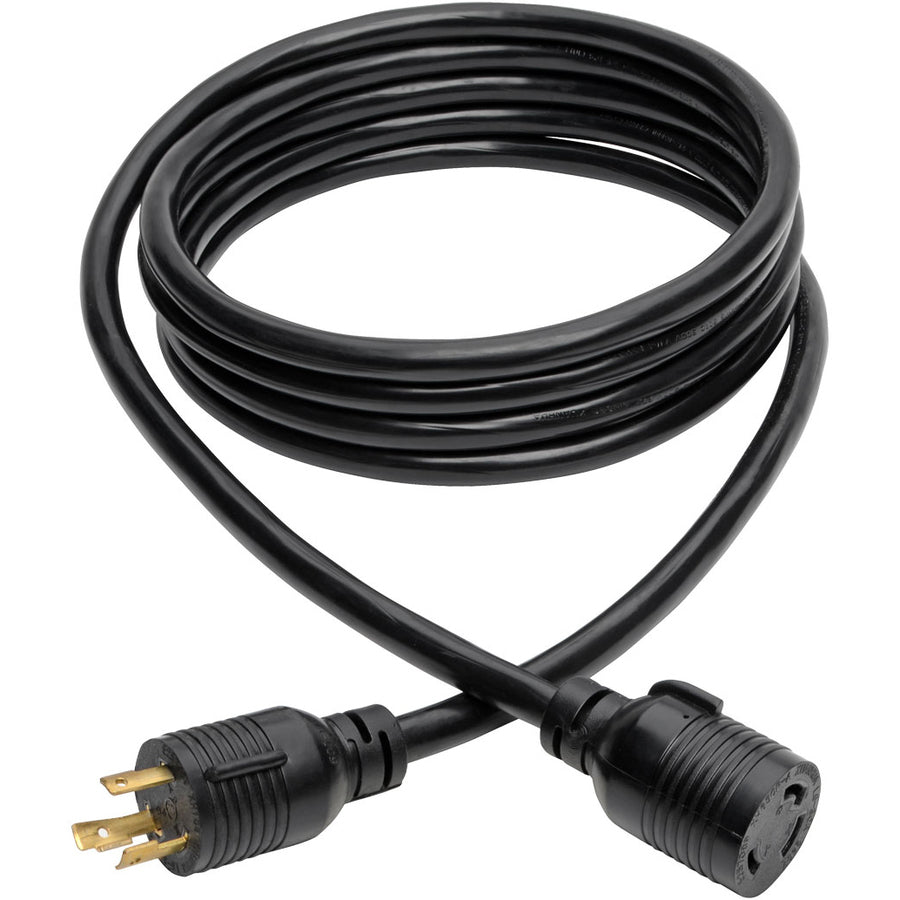 Tripp Lite P041-014 Power Extension Cord P041-014