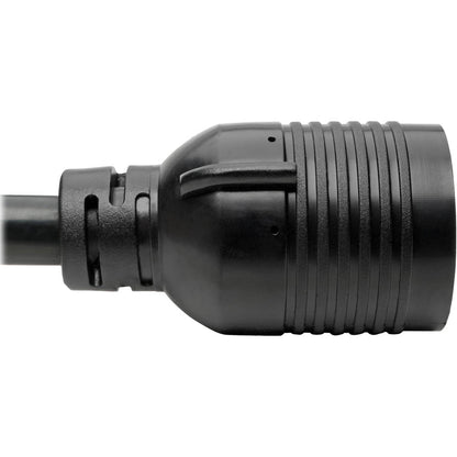 Tripp Lite P041-014 Power Extension Cord P041-014