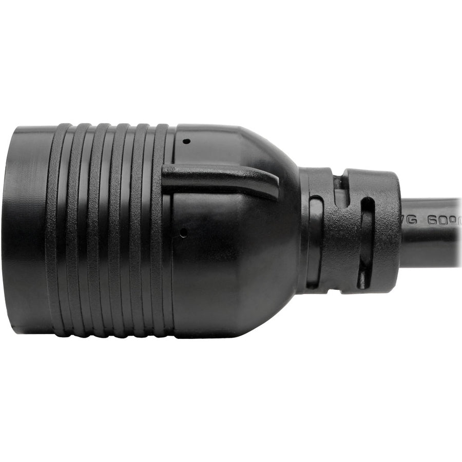 Tripp Lite P041-014 Power Extension Cord P041-014