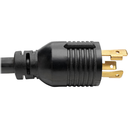 Tripp Lite P041-014 Power Extension Cord P041-014