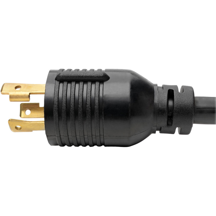 Tripp Lite P041-014 Power Extension Cord P041-014