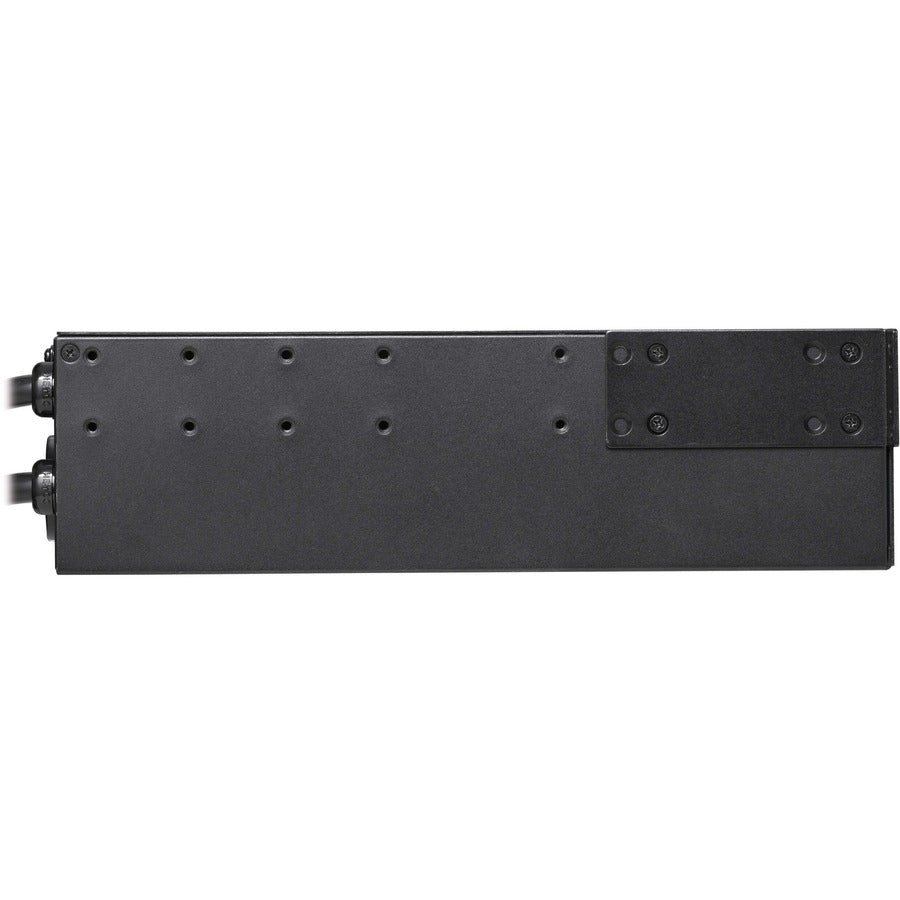 Tripp Lite PDUMNH30AT2 25-Outlets PDU PDUMNH30AT2