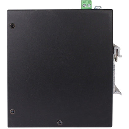 Tripp Lite NGI-U08 Ethernet Switch NGI-U08